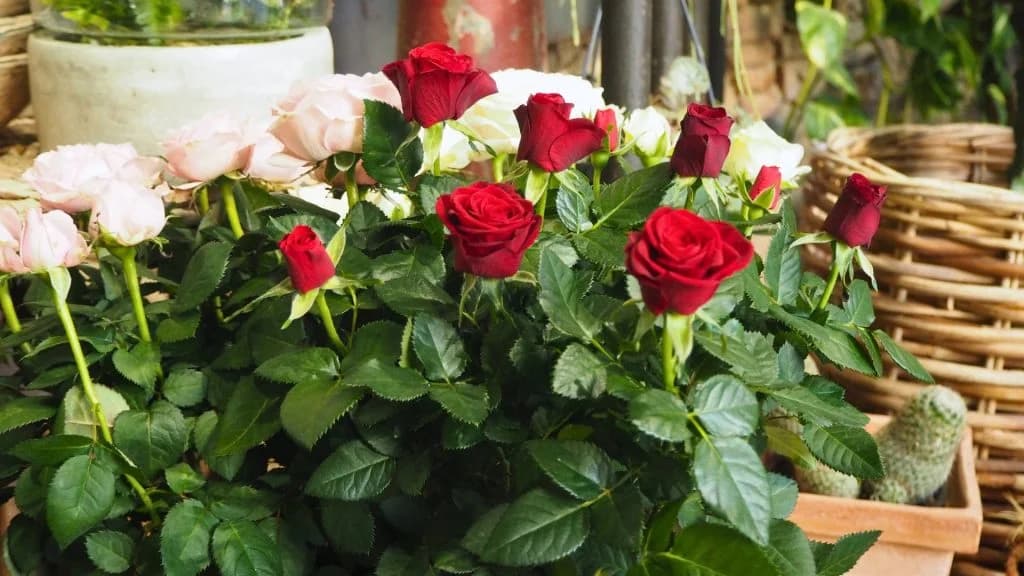 Flors i decoració per a esdeveniments especials