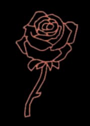 Detall artístic del taller