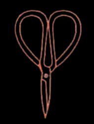 Motiu floral del taller